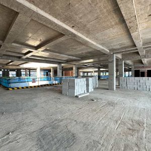 如何建设安全、可靠的医用中心供气系统