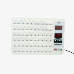 Bio Electric Scooter