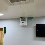 山东医用中心供氧设备方案配置