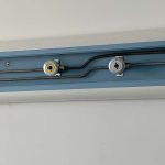 医用气体终端的安全规范与施工方式