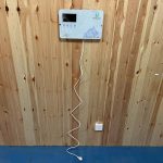 医用弥散供氧系统的设计原理与应用场所