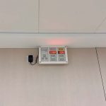 医院中心供氧系统安装规范与施工技术要求