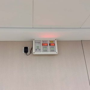 医院中心供氧系统安装规范与施工技术要求