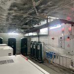 建设中心供氧系统有哪些技术要求