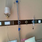 医用中心供氧系统的建设意义及安全工作效率