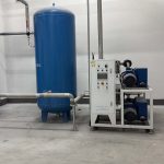 医用气体源设备的规范选型与建设要点