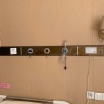 医用气体终端的规范额定压力要求