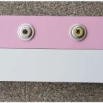 为江淮安徽注入坚实“氧”基：合肥医院中心供氧系统专业安装服务