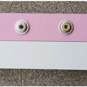 为江淮安徽注入坚实“氧”基：合肥医院中心供氧系统...