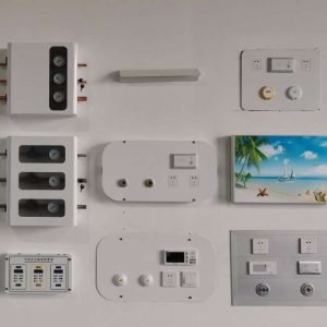 北京中心供氧系统设备厂家：守护生命呼吸的“首都匠心”