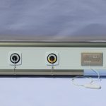 守护丝路生命线：甘肃（兰州）中心供氧系统高标准安装服务