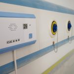 为生命续航：武汉医院中心供氧系统的专业安装服务，守护每一口呼吸的安全