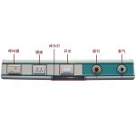 黑龙江中心供氧系统设备安装服务：专业守护生命之源