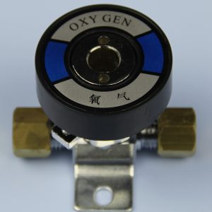 长春中心供氧系统产业的“硬核”之路