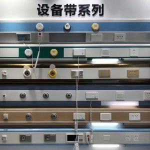 济南中心供氧系统设备厂家：如何选择优质供应商？