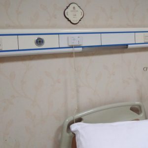 专业守护生命之源：内蒙古中心供氧系统设备安装服务