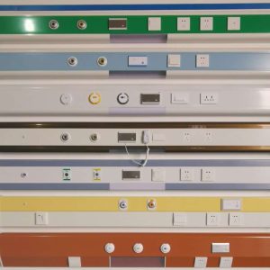 青岛中心供氧设备厂家：为生命护航的“氧气心脏”