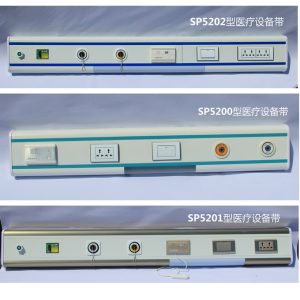 筑牢生命氧仓：石家庄中心供氧系统专业化安装服务