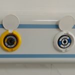 铺设生命之脉：新疆中心供氧系统安装服务，守护乌鲁木齐每一缕呼吸