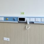 徐州中心供氧系统设备安装服务：专业、可靠、一体化的生命支持保障