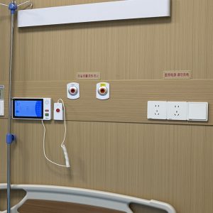 守护塞上生命线：宁夏（银川）中心供氧系统专业化...