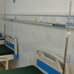 天津中心供氧系统设备安装厂家：医院生命支持系统的核心建设者