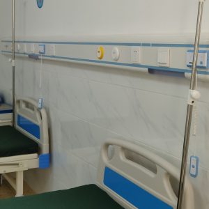 天津中心供氧系统设备安装厂家：医院生命支持系统...