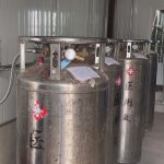 连云港市30床小型医疗机构医用气体工程建设要点