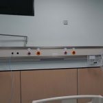 重症监护室与普通病房医用气体工程建设差异分析